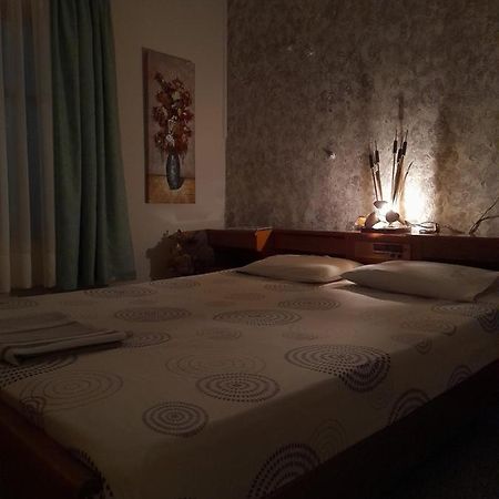 Diava Antonioy Apartment מראה חיצוני תמונה