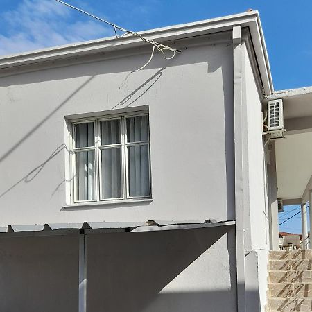 Diava Antonioy Apartment מראה חיצוני תמונה